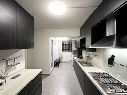Blk 275 Toh Guan View (Jurong East), HDB 4 Rooms #569796861